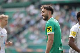 Sometimesgimena Porn - Definitely Not a Young Adult