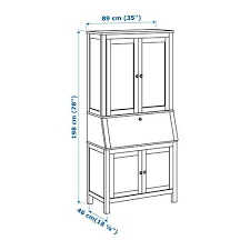 Furniture Home Furnishings Find Your Inspiration Hemnes Ikea Ikea Hemnes