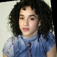 200+ "Yamilec" profiles