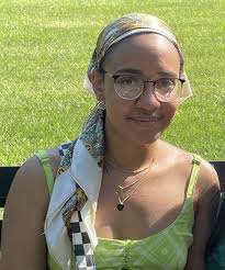 2022 Student Directory McNair Scholars.pptx