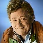 Vanguard Press: A Unique Collaboration Between Publisher and Author