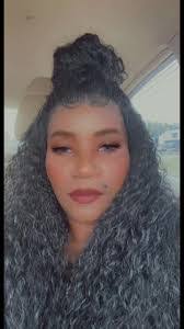 Lashun Bell's Instagram, Twitter & Facebook