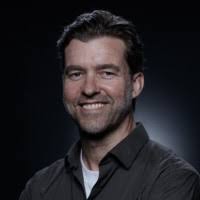 20+ "Andy Park" profiles