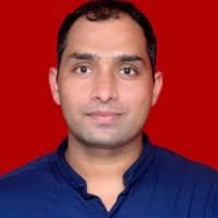 Santosh Kumar Chawla