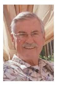 Philip Lavin Obituary (2011)