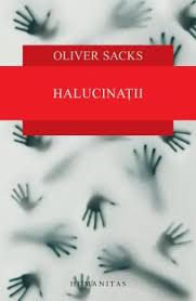 Migraine (1970), awakenings (1973), a leg to stand on (1984), the man who mistook his wife for a hat (1985), seeing voices. Omul Care Isi Confunda Sotia Cu O Palarie Oliver Sacks