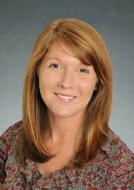 Vero Beach Homes & Happenings