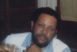 Edward Louis Mohan (1942-2008)