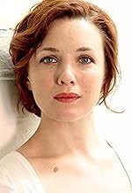 City Homicide (TV Series 2006–2011)