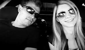 Alexis Webster (@awebster832)