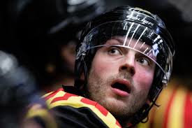 Kom som en profilvärvning