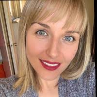 50+ "Stephanie Witz" profiles