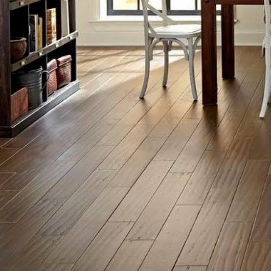 Image result for wooden flooring"