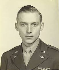 392nd Bomb Group AIRMEN PHOTOS