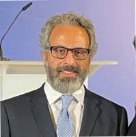 Rabih Nassar Email & Phone Number