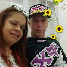 Yolanda Santiago D Rivera (@yolanda.santiagoruiz) • Facebook