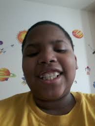 Bernard Howard (@howard091166)