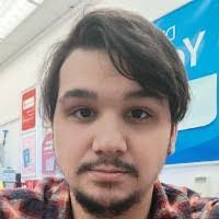 Kristen Evilsizer's Instagram, Twitter & Facebook