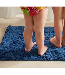 Bath mats all departments alexa skills amazon devices amazon global store amazon warehouse apps & games audible audiobooks baby beauty books car & motorbike cds & vinyl classical music clothing computers & accessories digital. Classic Cotton Bath Mat Bath Mats At L L Bean