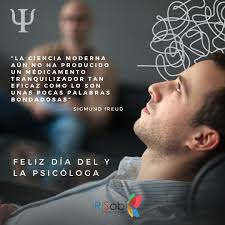 RISobi (@risobimx) • Instagram photos and videos