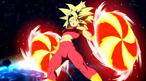 Requires the base game dragon ball fighterz in order to play. Dragon Ball Fighterz Season 3 Release Date Contents And More Announced For Ps4 Xbox One Nintendo Switch And Pc The Mako Reactor