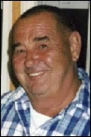 Francis Graham 'Gig' Lymburner Obituary