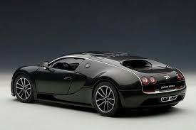 Bugatti Veyron S S Sang Noir Bugatti Veyron Super Sport Cars Bugatti Veyron Super Sport