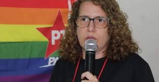 31 de dezembro de 2022