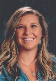 Race for Ward 5 Alderman