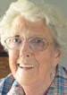 Beatrice Morse Obituary (1928-2012)