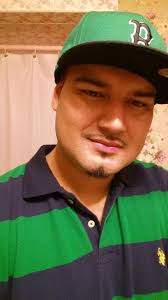 Bike starts with full choke at idle, dies after 20-30 seconds