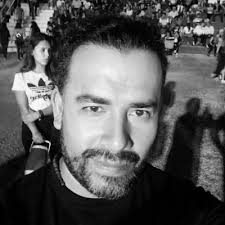 Marcelo Vargas (@1270Marcelo)