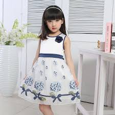2015 Baby Dress Little Girl Dresses Vestidos 2015 Summer Children S Clothes Girls Korean Gi Childrens Clothes Girls Girls Fashion Clothes Teenage Girls Dresses
