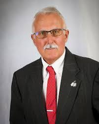 Kris Vanbuskirk's Instagram, Twitter & Facebook