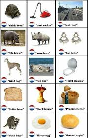 Pin Van Nels Op All Things Dutch Grappige Meme Grappige Memes Grappige Teksten