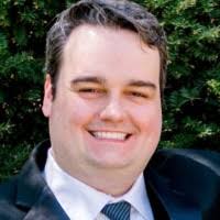 1200+ "Andy Stein" profiles