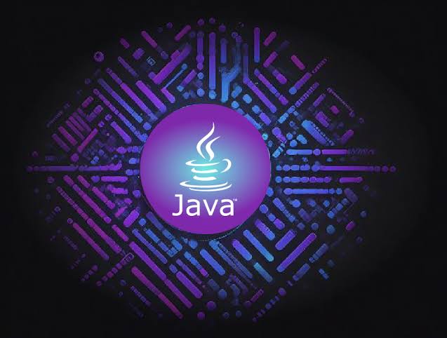 Java with AI: Enterprise Programming for the AI Era