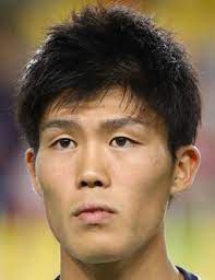 Spurs expect to sell serge aurier and want another centre back with. Takehiro Tomiyasu Spielerprofil 21 22 Transfermarkt