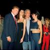 Story image for jeffrey epstein from Newsweek