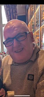 The Plastics Depot Ltd