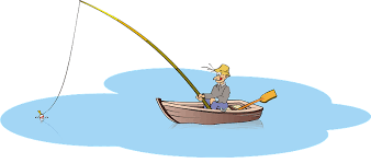 All fishing clip art are png format and transparent background. Cartoon Fisherman Clipart Free Download Transparent Png Creazilla