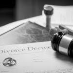 Azi, batem gongul unui divort la mediator. Divortul In Instanta Cine Unde Cat Dureaza Costuri Avocat Divort Iasi