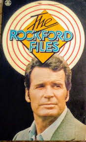 Found this fantastically detailed magazine whilst clearing through some old  correspondence of my Father's. Hugely detailed insight and published 1975