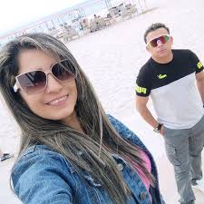 Janeth Duran (@janeduranq)