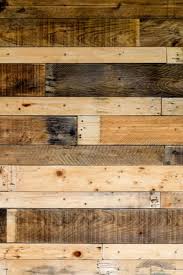› tinder gold voucher code. Pallet Secrets How To Find Free Pallets For Great Diy Projects