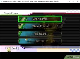 Every few months i would come back and try to unlock special cup but it wouldn't take long for me to get super annoyed at the rubberbanding, the . How To Unlock Mario Kart Cups And Characters 11 Steps