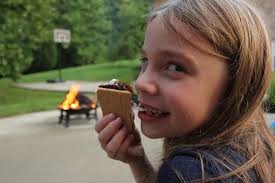 Talent Show Party: A Night With the Stars