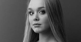 Comfort and Connection Through Dance