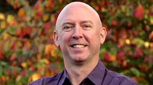 Top stories published by B The Change in February of 2017