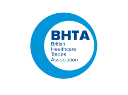 Charlie Lawrence, Author at British Healthcare Trades Association